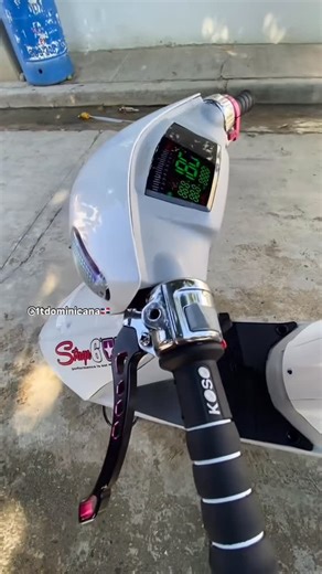 1 T Dominicana 🇩🇴 on Instagram: "Feliz Domingo 🥥🍄 @movi, @team, @racing, @baraonasilava, @team.figureo031, @familia_yamaha0027, @team__zo, @pasionextremard, @miguelalbertoreyes, @mecanica_negra, @sancristobalracing, @maximorpm, @team__809, @endel_racing27, @ninoracyng, @nvt_racing_096, @team_la_perla051, @la_moca_r_, @team_azuano15, @pasolas_racing, @ciencia______, @team_77r_oficial, @teamsuzuki00, @danielrojas362, @teamsuzukiaddress047, @pasion_rd, @pasion_racing01, @teambanisuzukiax100, @m