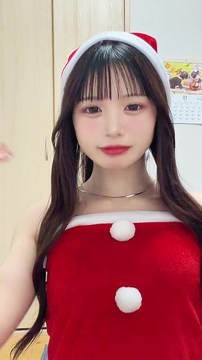 いちごあめのおすすめ