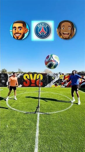 Guess The Champions League Club ft. BIGGEST FOOTBALL ⚽️🔥