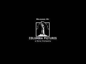 DreamWorks & VTech The Go! Go! Cory Carson Movie 5 2021 End Credits