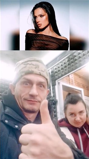 Новый трек він нашого Диджея Славентія @PositiveMusicUA #music #djremix #remix