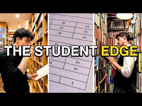 Self-Improvement Tips for Students That Actually Work in 2026