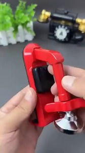 194K views · 293 reactions | GIBTS HIER: https://amzn.do/8jlrglh Jetzt können wir alle endlich ruhig schlafen!  | Atemberaubende Ideen | Facebook