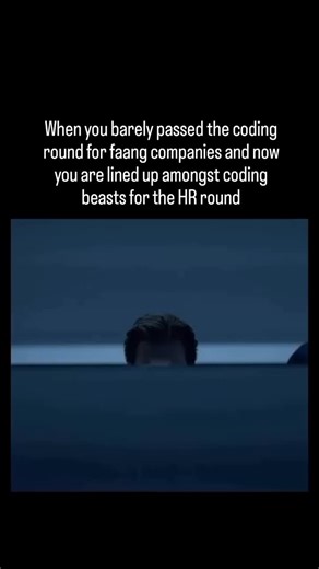 Programming Memes | None of them had a word out of their mouth yet. #memes #programmingbeginners #codingmemes #codinglife #programmingmemes | Instagram