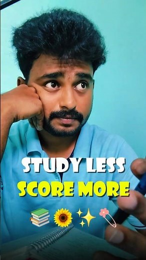 How to study effectively without distraction | #studymotivation #studywithme #studytips