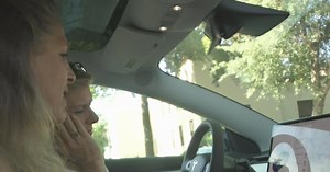 Folsom company helping car shoppers take advantage of EV incentives