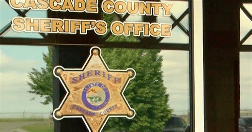 Crisis Intervention Training resumes in Cascade County