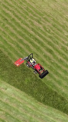 Tired of endless menus and robotic replies? At Tractor Tools Direct, real people answer the phone—people who understand your work, your questions, and your goals. Whether you’re running a small farm, starting a new project, or just need solid advice, we’re here with the knowledge and support to help you succeed. 📞 Give us a call at 260-BALE-HAY or visit tractortoolsdirect.com — Let’s make your next job easier from the very first step. 🚜 #TractorToolsDirect #FarmSmart #RuralLiving #SmallFarms #