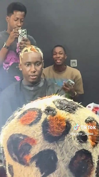 @DJ tondeuse ✂️ merci pour les travaux ❤️🧨@🔱 𝐉𝐄𝐅𝐄 ✪ @ÉTAT D’ESPRIT ⚔️❤️