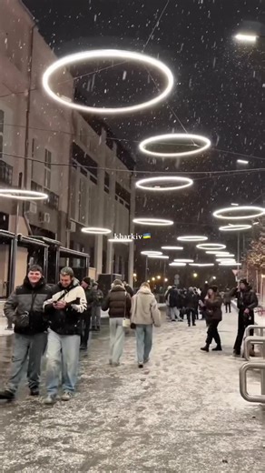 video: elena_yurchenko_kh | yurchenko vault