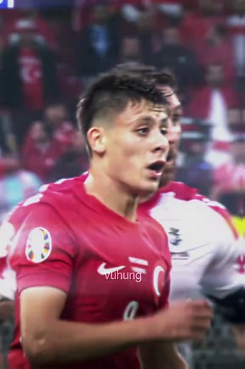 Creative After Effects Editing Techniques