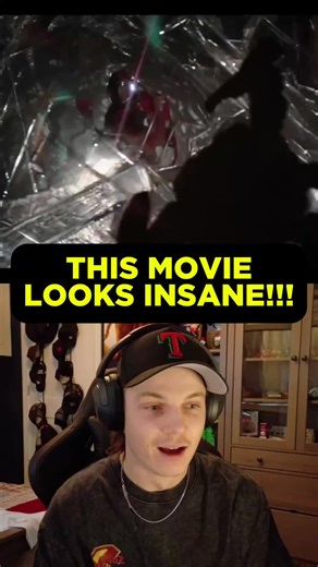 Project Hail Mary: A Must-Watch Spring Movie