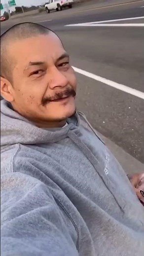 Why Skateboard Cranberry juice guy? WHY?!?!?!