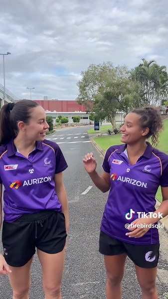 What Noise Does a Fox Make? Discover Their Sounds