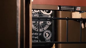 The Wild West awaits! Saddle up for a mystery like no other Will you escape the Deadwood Heist? Only at Breakout - can you break free in time? | Breakout Bar & Escape Rooms | Facebook