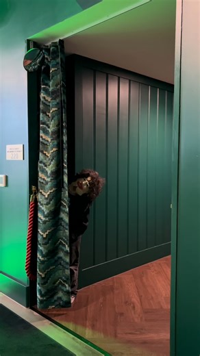 SILVA has a way of changing with the season. We’re getting into the spooky spirit — you never know what might be hiding in the nooks. The air feels different this time of year, and we’re leaning into it. Want to see what spooky SILVA is all about? Join us for Beats Beyond the Veil — a Halloween night of DJs, dancing, and mystery. The lights drop, the energy shifts, and SILVA turns into something entirely its own. October 31st starting at 4pm | SILVA