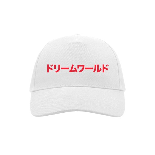 Pet Shop Boys on Instagram: "New #Dreamworld tour merchandise for Pet Shop Boys’ recent Japan dates is now exclusively available through the official store."
