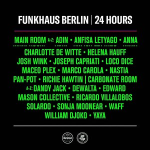 43 reactions | Latest additions include the likes of Anfisa Letyago,...