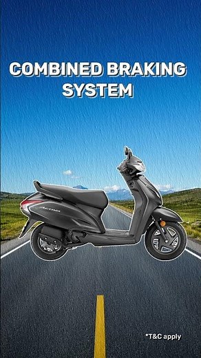 Honda Activa Smart Review | Smart Features & Ride Experience 🛵 | Mileage, Price & Honest Review