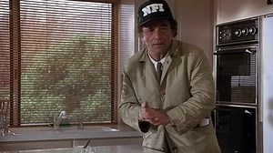 Columbo 58 - Columbo es a rocksztar gyilkosa