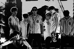 BTS' "Dynamite" Defies the West Much More Than It Bends to It » PopMatters