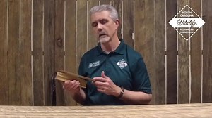 4.4K views · 95 reactions | The NC Wildlife Resources Commission will...