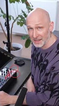 Intelijel plonk: an intro to eurorack #intelijel #modularsynth #musicproduction #synth