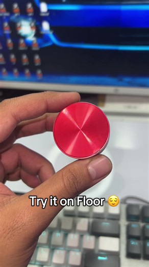 Cool Tool on TikTok