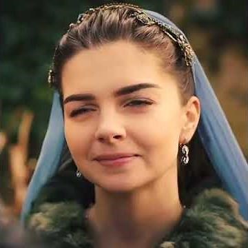 Muhteşem Yüzyıl Şehzade Mehmet Ve Mihrimah Sultan İkilisi #muhteşemyüzyıl #hurrem #shorts