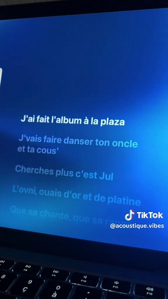 Jul Speed Songs: Fast-Paced Music for Energy