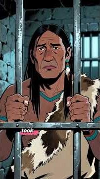 Ishi Last Yahi and Cultural Legacy