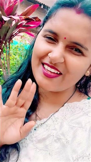 jis din teri meri bat #song #love #viralvideo #hindisong #romantic #shortvideo