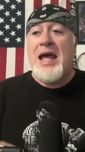 77K views · 5.3K reactions | It’s Time for the 25th Amendment | Tennessee Brando | Facebook