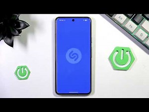 Comment utiliser la reconnaissance musicale sur Android 16 pour trouver une chanson