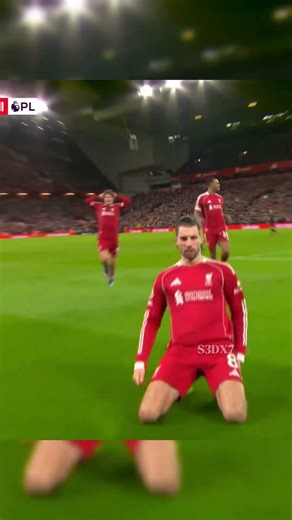 SZOBOSZLAI ROCKET! 🚀 #arsenal #edit #premierleague #liverpool #soccer #football #acmilan #messi