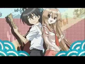 My Bride is a Mermaid/Морская невеста 19 серия