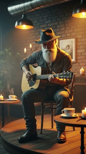 Slow Blues Ballads – Emotional String Bending! #shorts