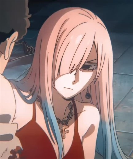 Animewins on Instagram: "Fiona Frost ❄️💕 Sauce: SpyxFamily 💕Like💕 ✨Comment✨ 💌Save n Share💌 🥰Tag your friends 🥰 #spyxfamilyedit #animerecommendation #spyxfamily #animescene #anime #animemoments #spyfamily #animetiktok #animegirl #animegirls #animeedits #animeedit #yorforger #anyaforger #animewaifu #waifumaterial #waifus #animescenes #loidforger #animereel #fionafrost #animereels #animeexplorepage #explorepage #yorbriar #アニメ #animereelsedit #animeamv #animeromance #animeamvs"