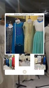 Textile designing is about creating beautiful patterns, prints, and fabrics for clothes, home décor, and more. It blends creativity and style to make everyday items unique and attractive." Hashtags: #TextileDesign #FabricArt #CreativePatterns #DesignInspiration #TextileLove #PatternDesign #ArtInFabric #FashionDesign #UniquePatterns #HandmadeTextiles | National Textile Institute (NTI) | Facebook