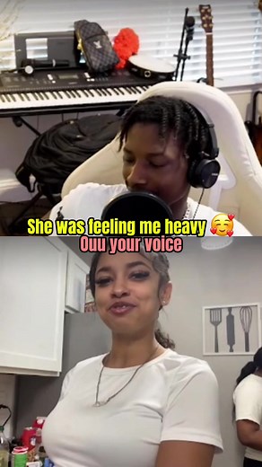 Best Rizz Moments and Cooking Conversations ft. LilPraisey on Twitch
