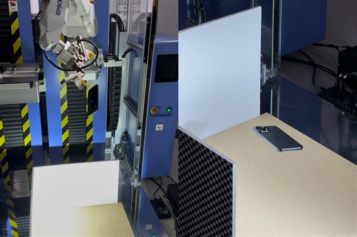 Here's how Apple tests iPhone durability with WILD height drops | National