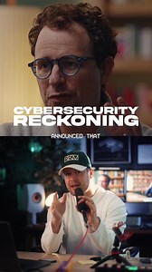Anthropic's Claude Mythos: A Cybersecurity Reckoning