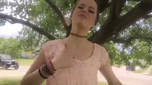 Fight Song Sign Language