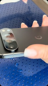 Google Pixel 9 screen protection 😎 ____________ #progsm #3mk #screenprotector #googlepixel | PRO GSM