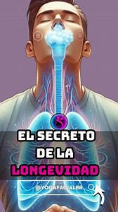 150K views · 3.5K reactions | EL SECRETO DE LA JUGEVIDAD Descubre cómo rejuvenecer tu apariencia con consejos efectivos y prácticos. ✨✨ #yoga #rejuvenecimientofacial #arrugas #Lifting | Yogafacialbr | Facebook