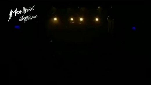 O(+> PRINCE - EMPTY ROOM - LIVE IN MONTREUX 2009