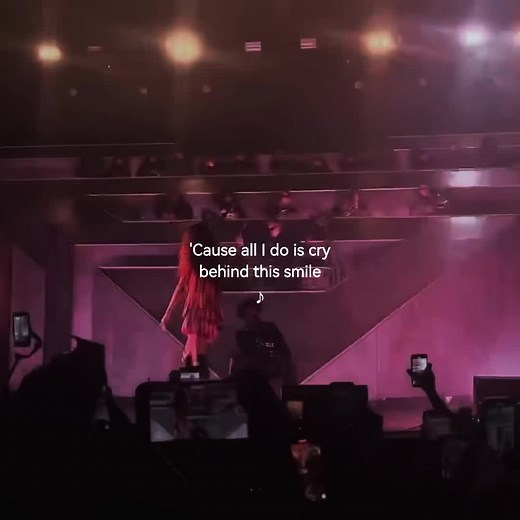 Lagu Jealous oleh Labrinth: Lirik dan Estetika