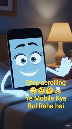 Watch This Video in 4X Speed 😂 | Only Smart People Can Understand. SLOW IT DOWN. #I Understand.