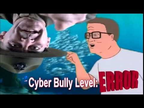 Frying Nemo: The Complete Series