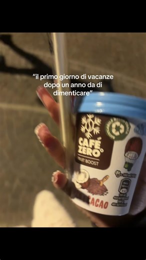 Video di 𝓥𝓲𝓬🩶 (@l_vicc) con suono originale - beppe